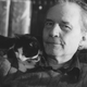 Illustration for article titled R.I.P. Jacques Rivette, film’s paranoid master